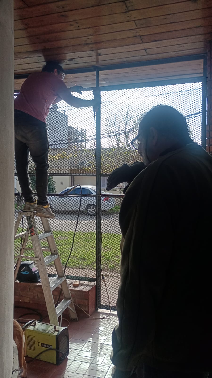 WhatsApp Image 2025-09-15 at 16.16.39.jpeg